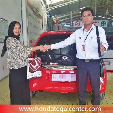 New Honda WRV Honda 2026