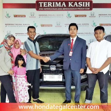 New Honda CRV Honda 2026